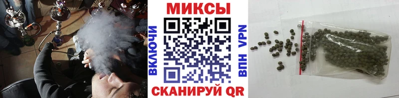 купить   Спасск  blacksprut как войти  Бутират оксана 