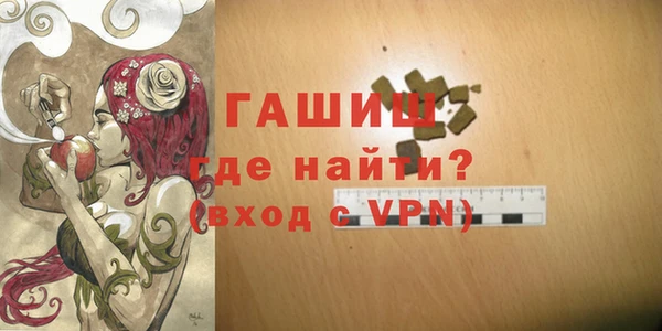 стаф Алзамай